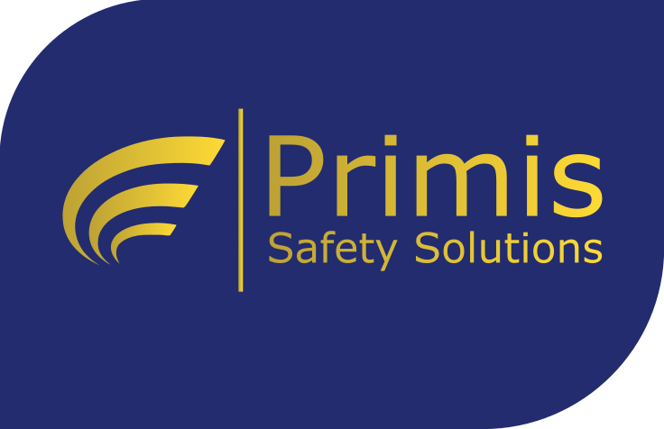 primissafety.com